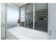 1207/146 Sooning Street, Nelly Bay, Magnetic Island QLD 4819