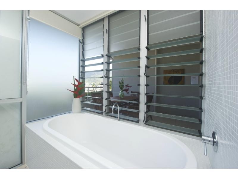 1207/146 Sooning Street, Nelly Bay, Magnetic Island QLD 4819