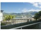 1207/146 Sooning Street, Nelly Bay, Magnetic Island QLD 4819