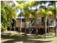 6 Wheaton Court, Nelly Bay, Magnetic Island QLD 4819