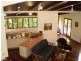 6 Wheaton Court, Nelly Bay, Magnetic Island QLD 4819