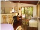 6 Wheaton Court, Nelly Bay, Magnetic Island QLD 4819