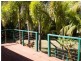 6 Wheaton Court, Nelly Bay, Magnetic Island QLD 4819