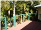6 Wheaton Court, Nelly Bay, Magnetic Island QLD 4819