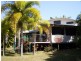 6 Wheaton Court, Nelly Bay, Magnetic Island QLD 4819