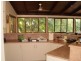 6 Wheaton Court, Nelly Bay, Magnetic Island QLD 4819