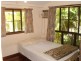 6 Wheaton Court, Nelly Bay, Magnetic Island QLD 4819