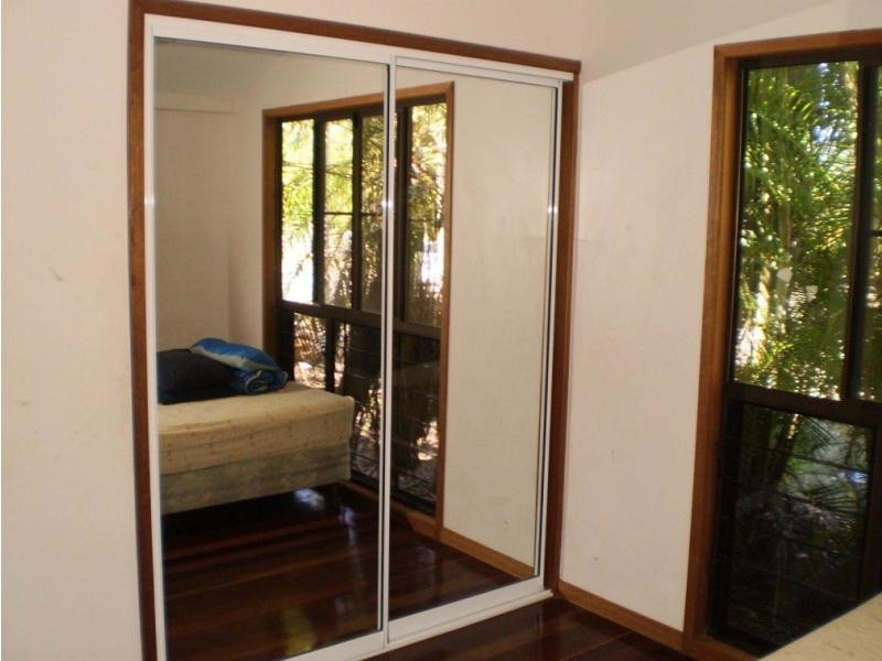 6 Wheaton Court, Nelly Bay, Magnetic Island QLD 4819