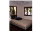 6 Wheaton Court, Nelly Bay, Magnetic Island QLD 4819