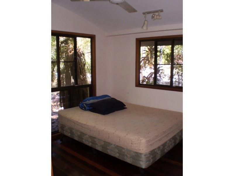 6 Wheaton Court, Nelly Bay, Magnetic Island QLD 4819