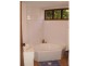 6 Wheaton Court, Nelly Bay, Magnetic Island QLD 4819