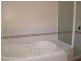 6 Wheaton Court, Nelly Bay, Magnetic Island QLD 4819