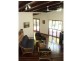 6 Wheaton Court, Nelly Bay, Magnetic Island QLD 4819