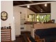 6 Wheaton Court, Nelly Bay, Magnetic Island QLD 4819