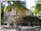 6 Wheaton Court, Nelly Bay, Magnetic Island QLD 4819