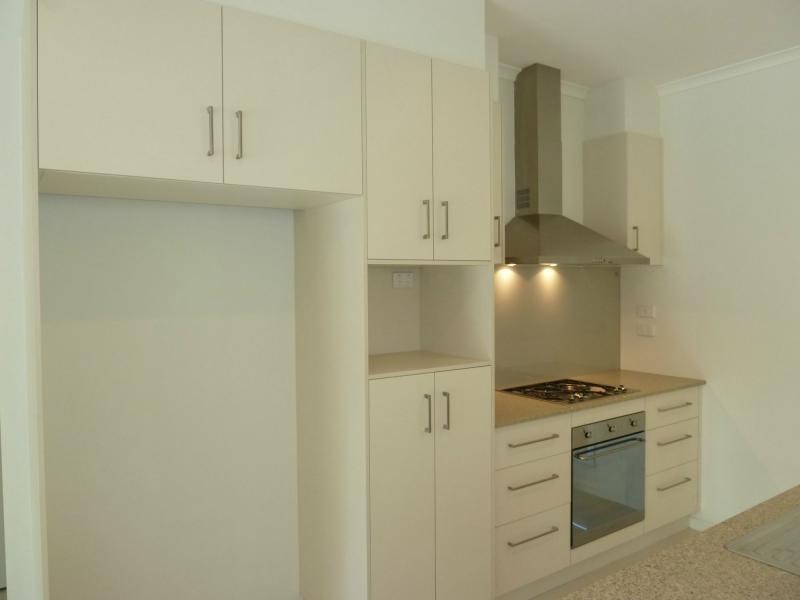 14 Bayside Court, Horseshoe Bay, Magnetic Island QLD 4819