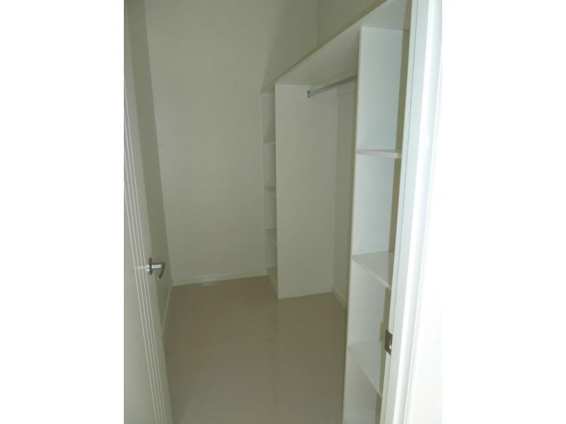 14 Bayside Court, Horseshoe Bay, Magnetic Island QLD 4819