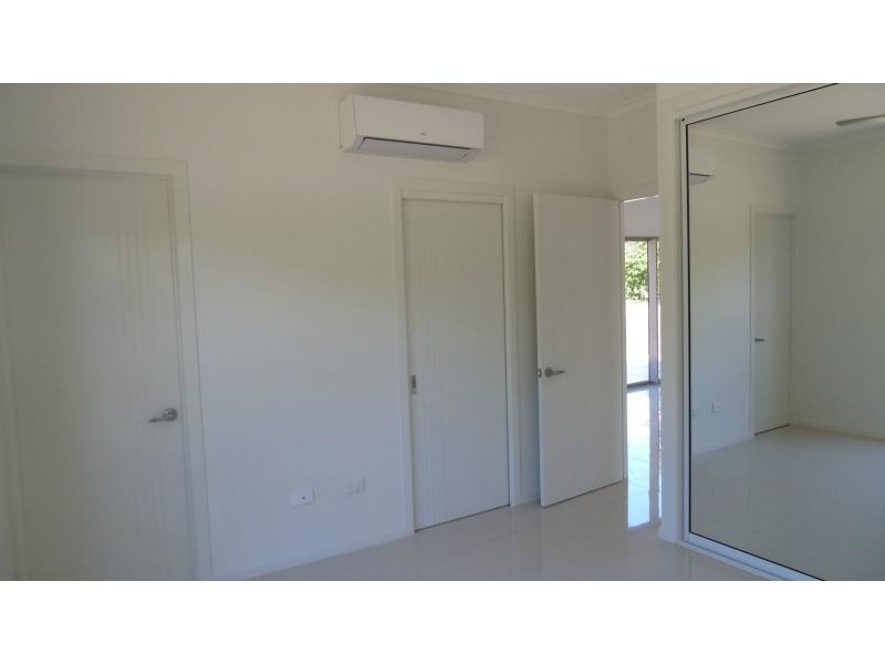 14 Bayside Court, Horseshoe Bay, Magnetic Island QLD 4819