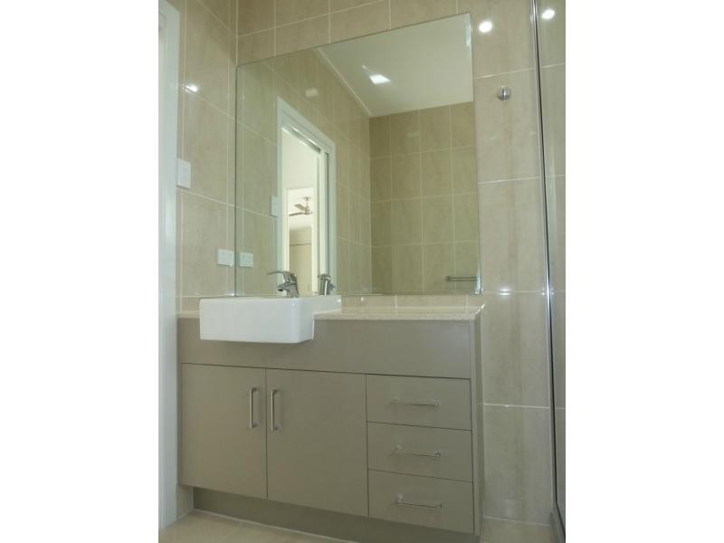 14 Bayside Court, Horseshoe Bay, Magnetic Island QLD 4819