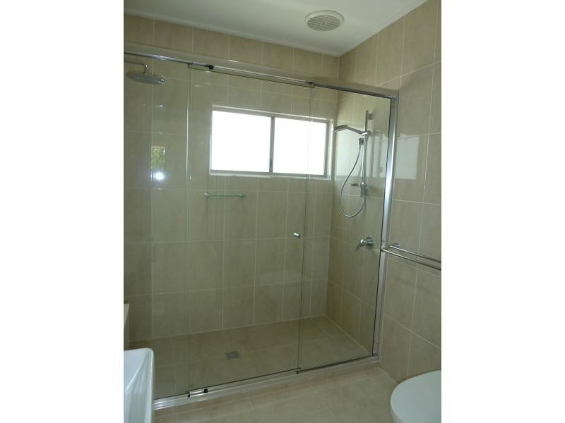 14 Bayside Court, Horseshoe Bay, Magnetic Island QLD 4819