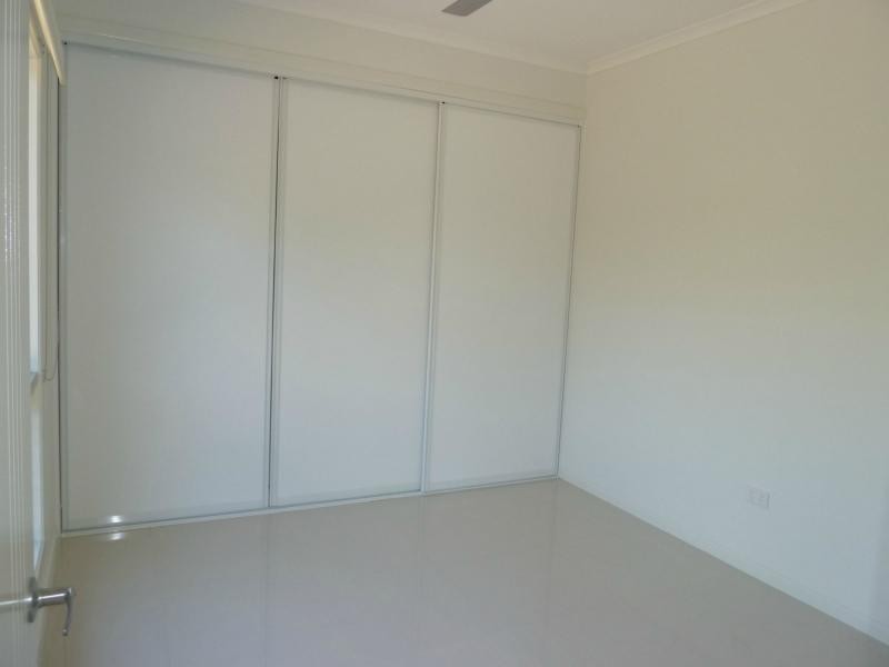 14 Bayside Court, Horseshoe Bay, Magnetic Island QLD 4819