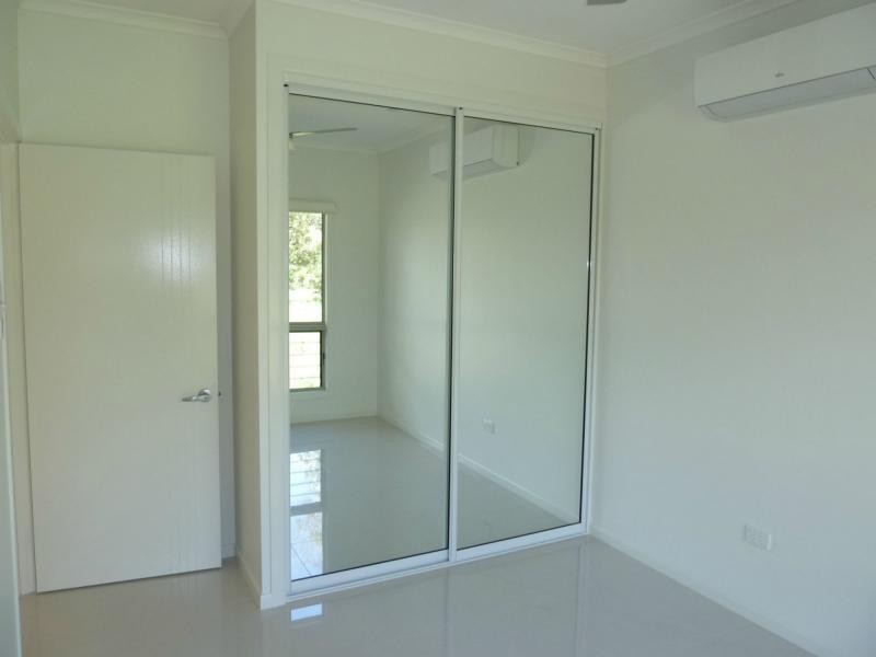 14 Bayside Court, Horseshoe Bay, Magnetic Island QLD 4819