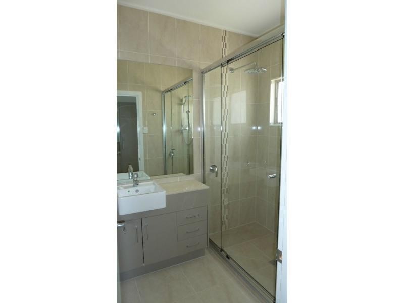 14 Bayside Court, Horseshoe Bay, Magnetic Island QLD 4819