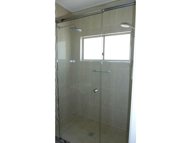 14 Bayside Court, Horseshoe Bay, Magnetic Island QLD 4819