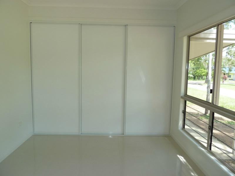 14 Bayside Court, Horseshoe Bay, Magnetic Island QLD 4819