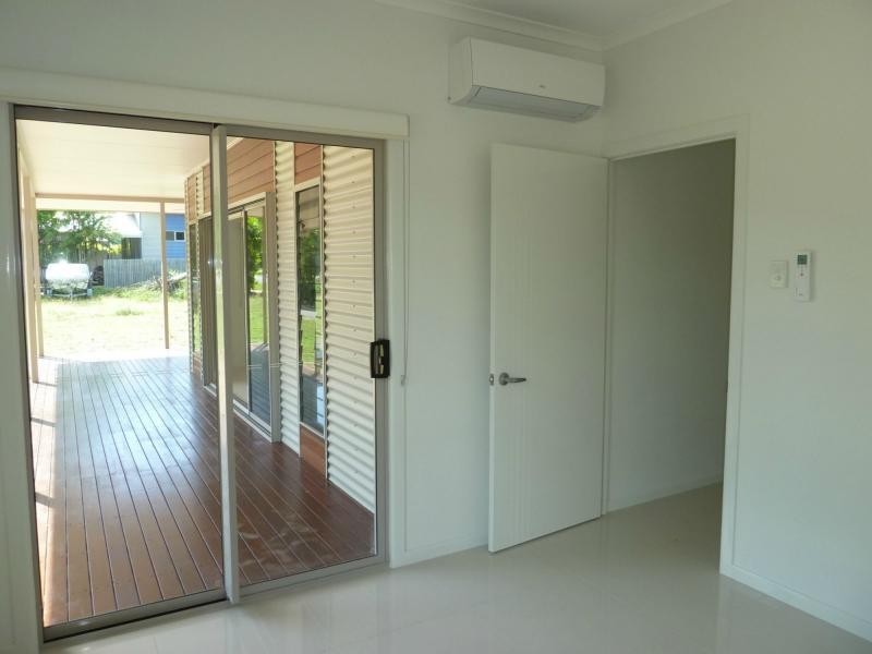 14 Bayside Court, Horseshoe Bay, Magnetic Island QLD 4819