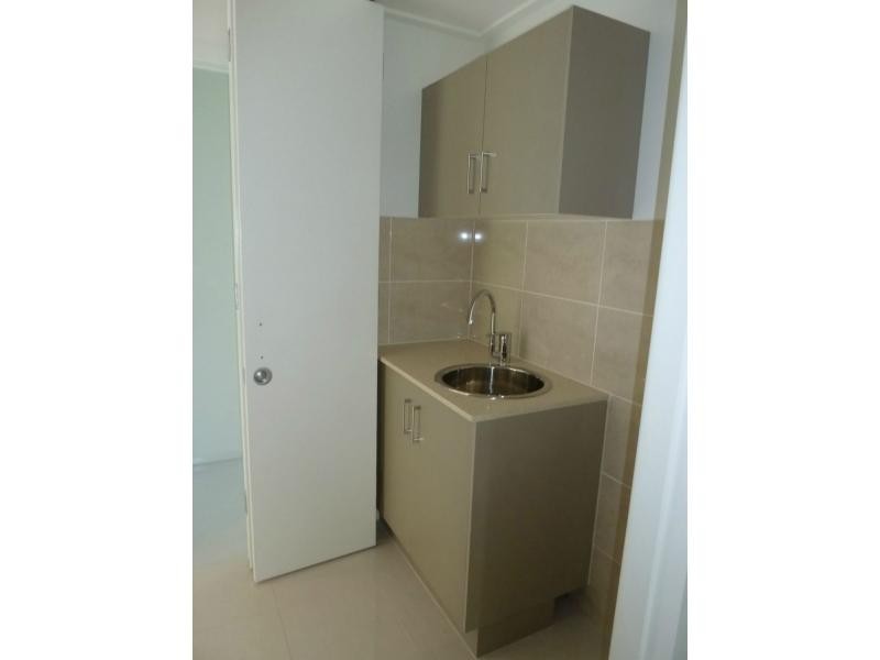 14 Bayside Court, Horseshoe Bay, Magnetic Island QLD 4819