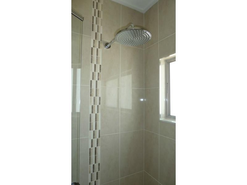 14 Bayside Court, Horseshoe Bay, Magnetic Island QLD 4819