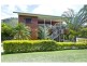 14 Bay Vista Court, Horseshoe Bay QLD 4819
