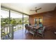 14 Bay Vista Court, Horseshoe Bay QLD 4819