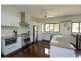 14 Bay Vista Court, Horseshoe Bay QLD 4819