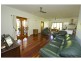 14 Bay Vista Court, Horseshoe Bay QLD 4819
