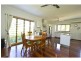 14 Bay Vista Court, Horseshoe Bay QLD 4819