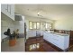 14 Bay Vista Court, Horseshoe Bay QLD 4819