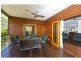 14 Bay Vista Court, Horseshoe Bay QLD 4819