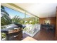 14 Bay Vista Court, Horseshoe Bay QLD 4819