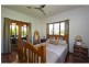 14 Bay Vista Court, Horseshoe Bay QLD 4819