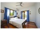14 Bay Vista Court, Horseshoe Bay QLD 4819