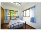 14 Bay Vista Court, Horseshoe Bay QLD 4819