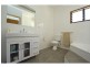 14 Bay Vista Court, Horseshoe Bay QLD 4819