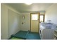 14 Bay Vista Court, Horseshoe Bay QLD 4819