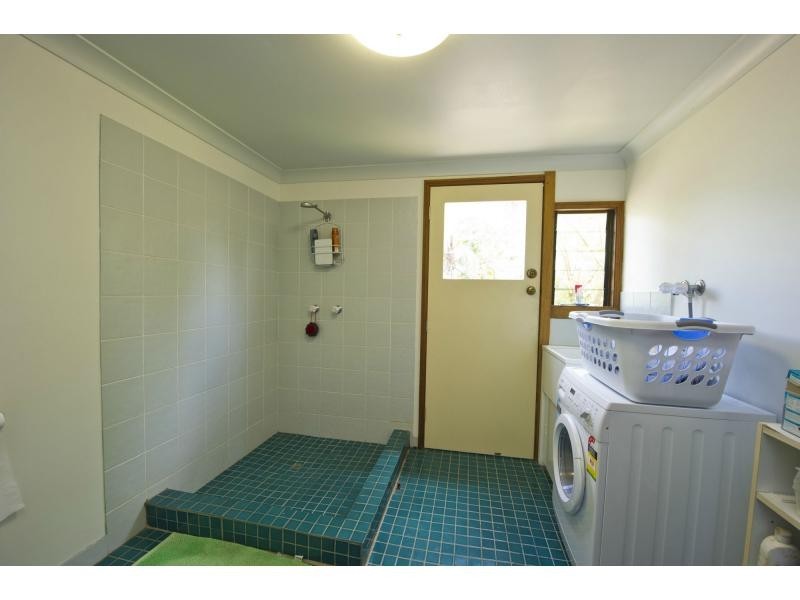 14 Bay Vista Court, Horseshoe Bay QLD 4819