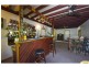 14 Bay Vista Court, Horseshoe Bay QLD 4819