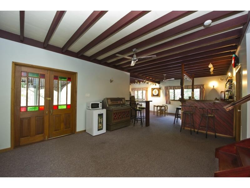 14 Bay Vista Court, Horseshoe Bay QLD 4819