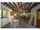14 Bay Vista Court, Horseshoe Bay QLD 4819