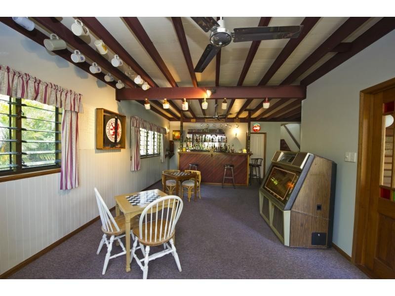 14 Bay Vista Court, Horseshoe Bay QLD 4819